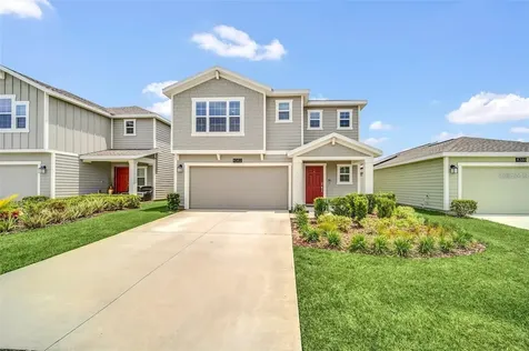 4382 Sunny Creek Place Kissimmee FL 34746