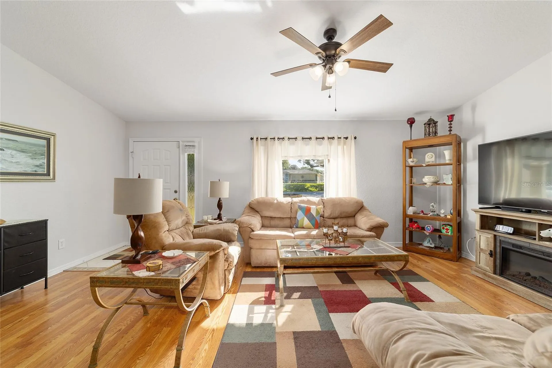 10470 SW 61st Terrace Road Ocala FL 34476