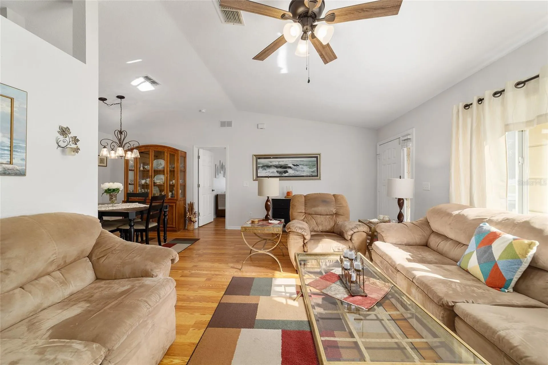 10470 SW 61st Terrace Road Ocala FL 34476