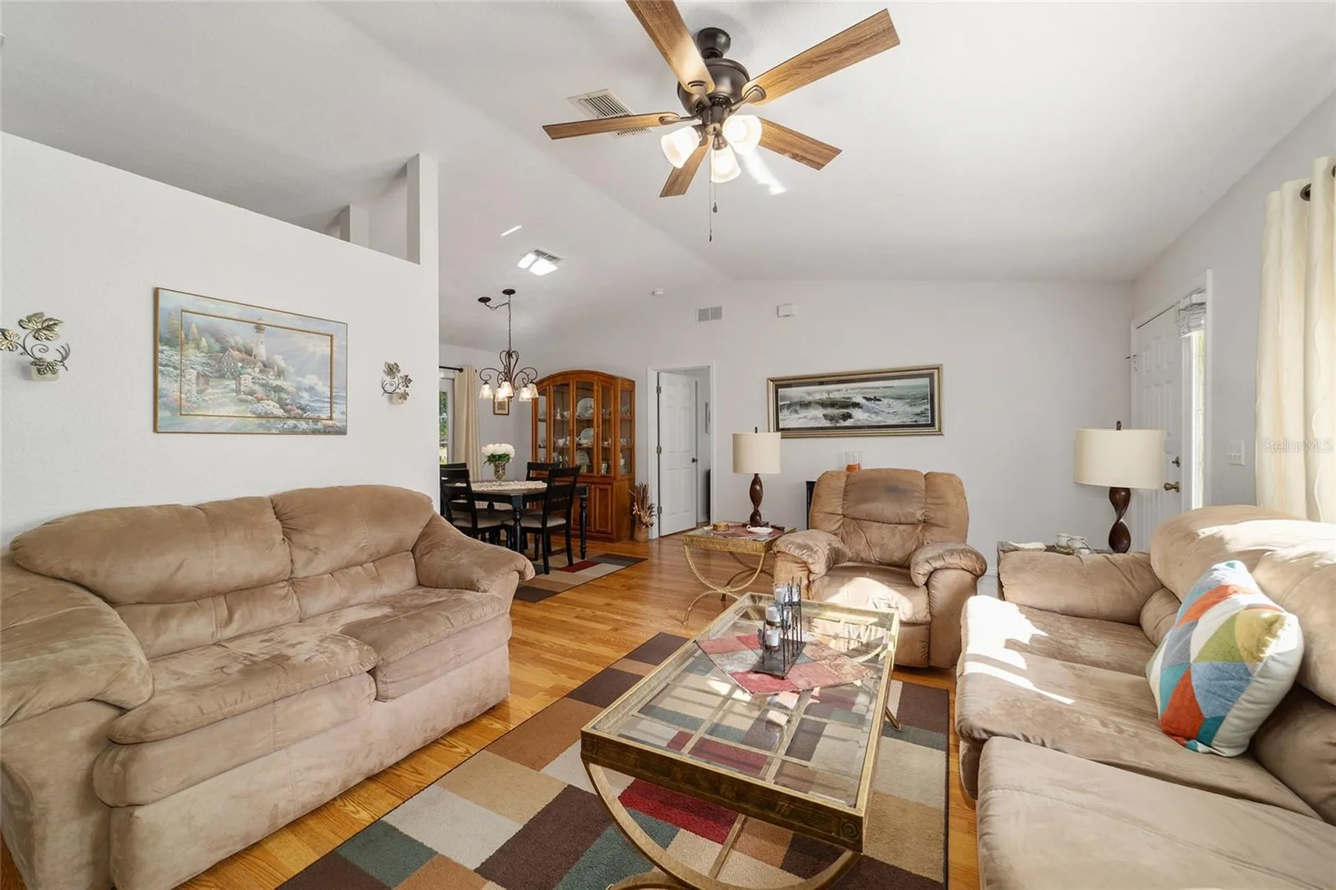 10470 SW 61st Terrace Road Ocala FL 34476