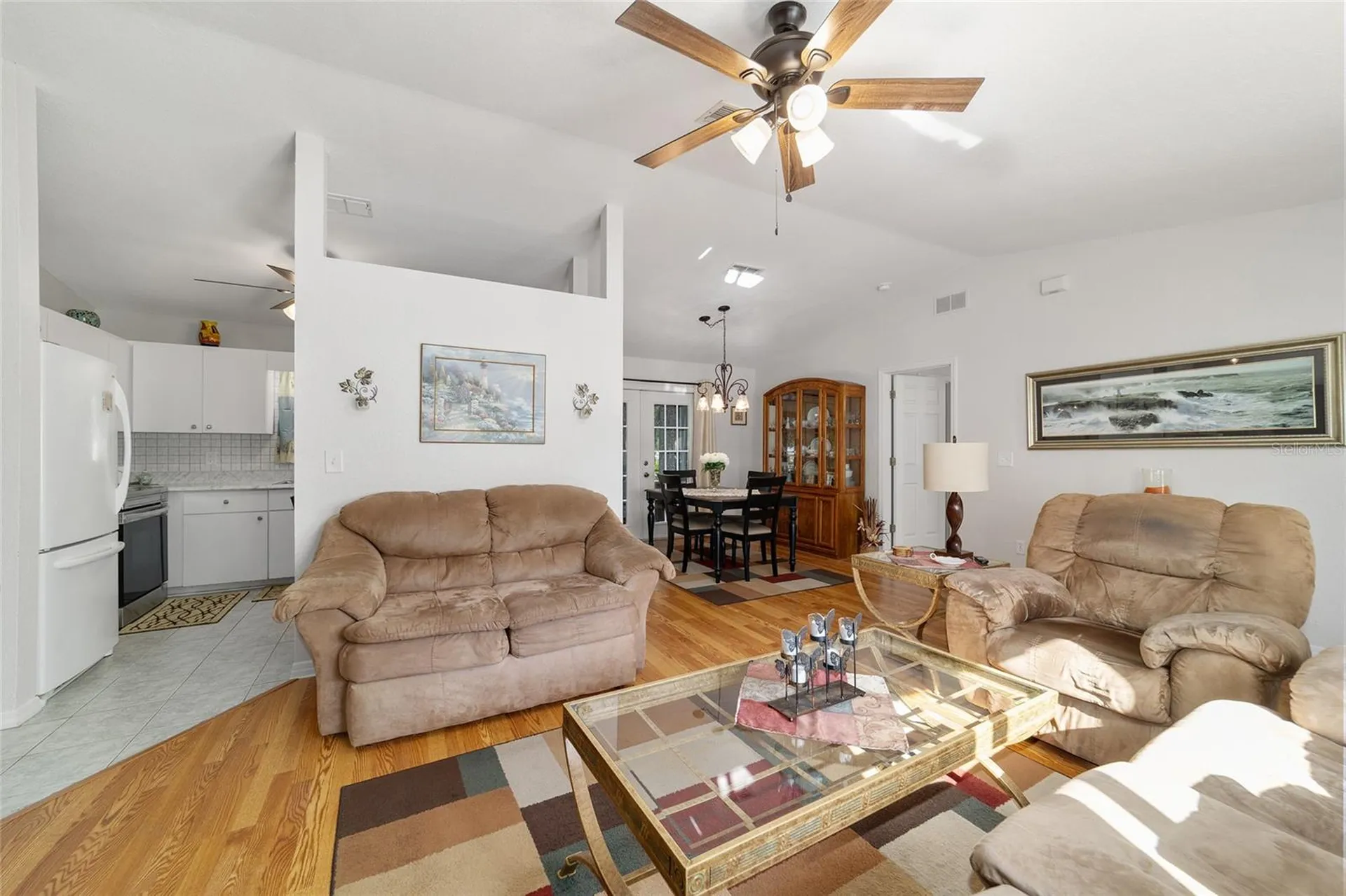 10470 SW 61st Terrace Road Ocala FL 34476