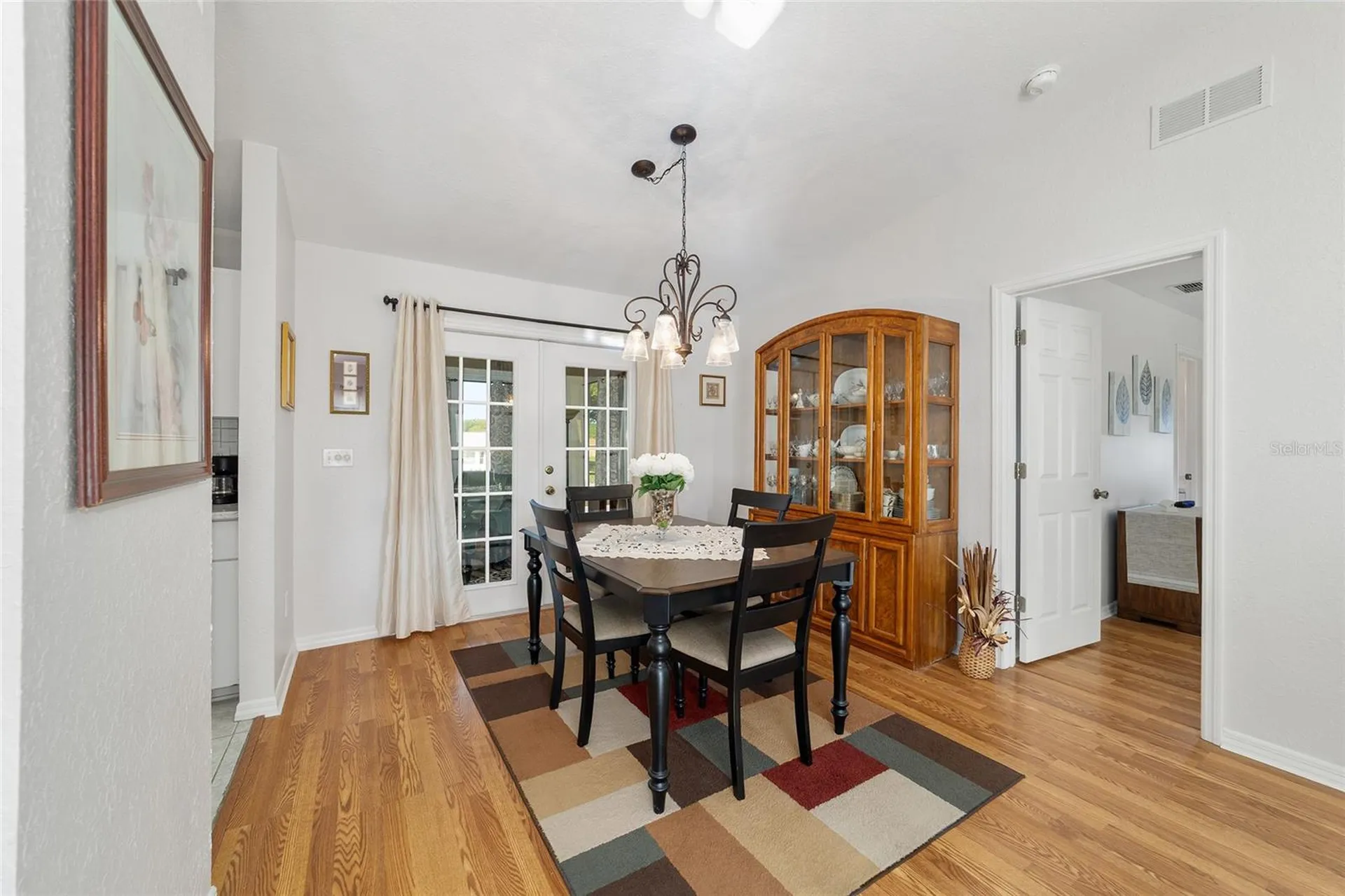 10470 SW 61st Terrace Road Ocala FL 34476