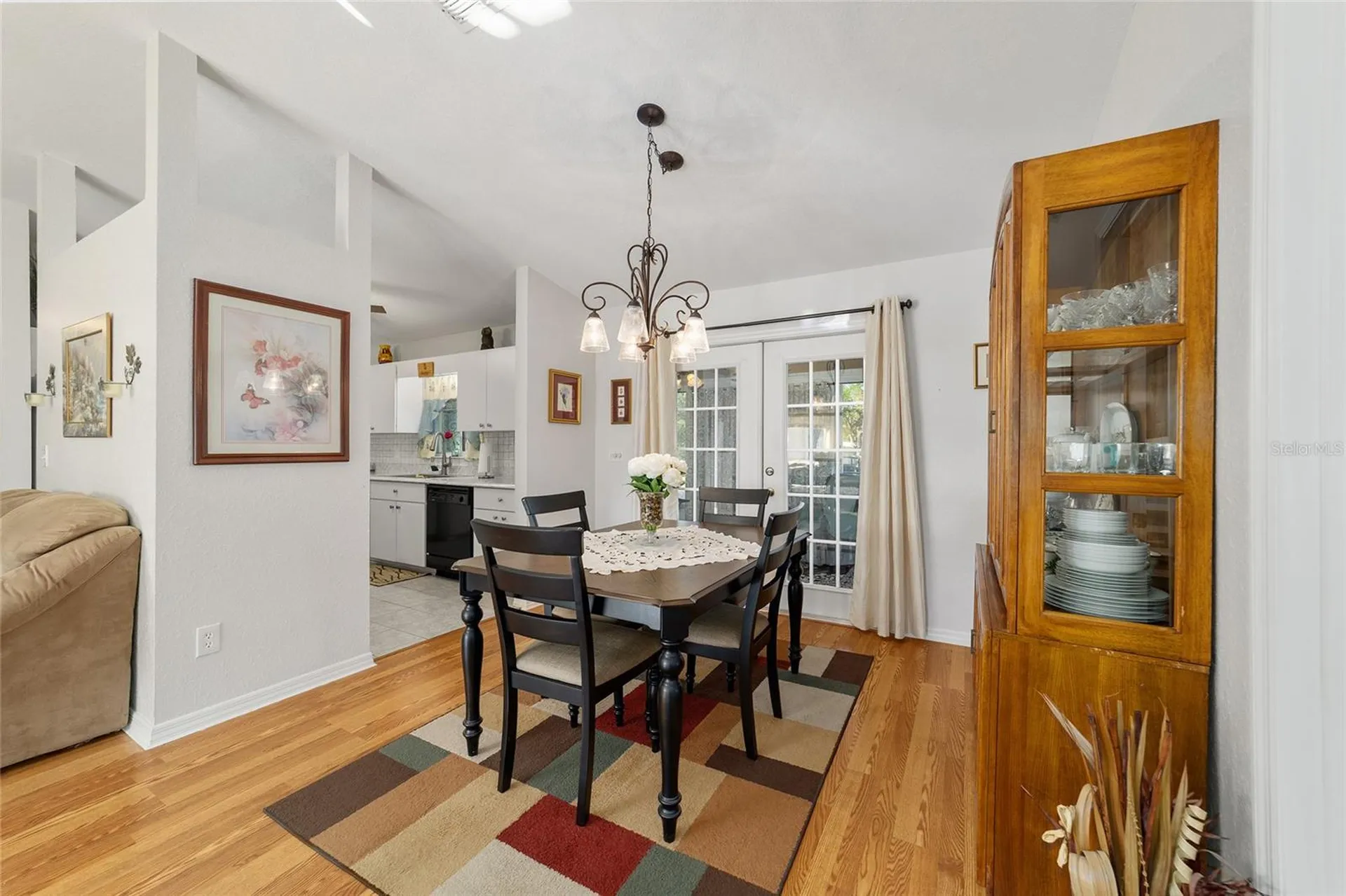 10470 SW 61st Terrace Road Ocala FL 34476