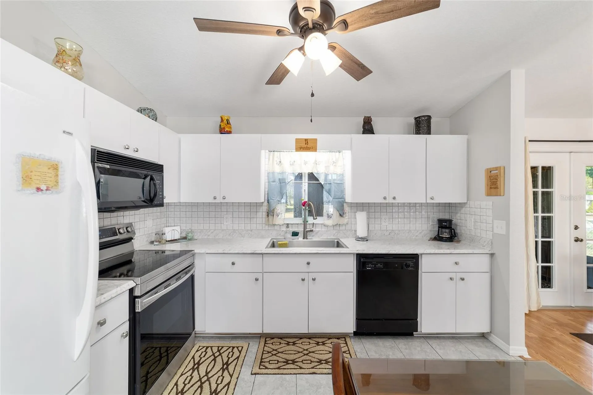 10470 SW 61st Terrace Road Ocala FL 34476