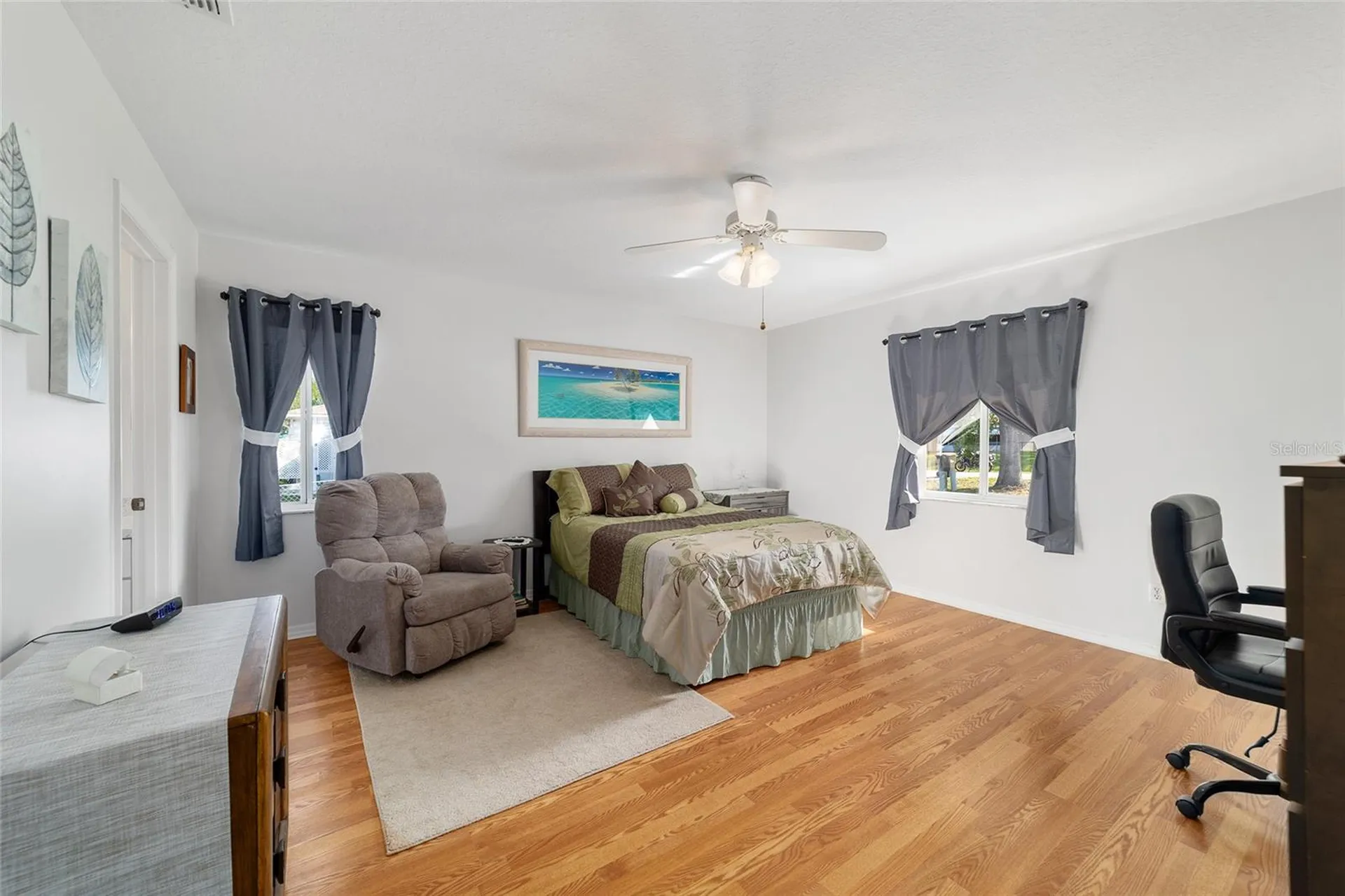 10470 SW 61st Terrace Road Ocala FL 34476