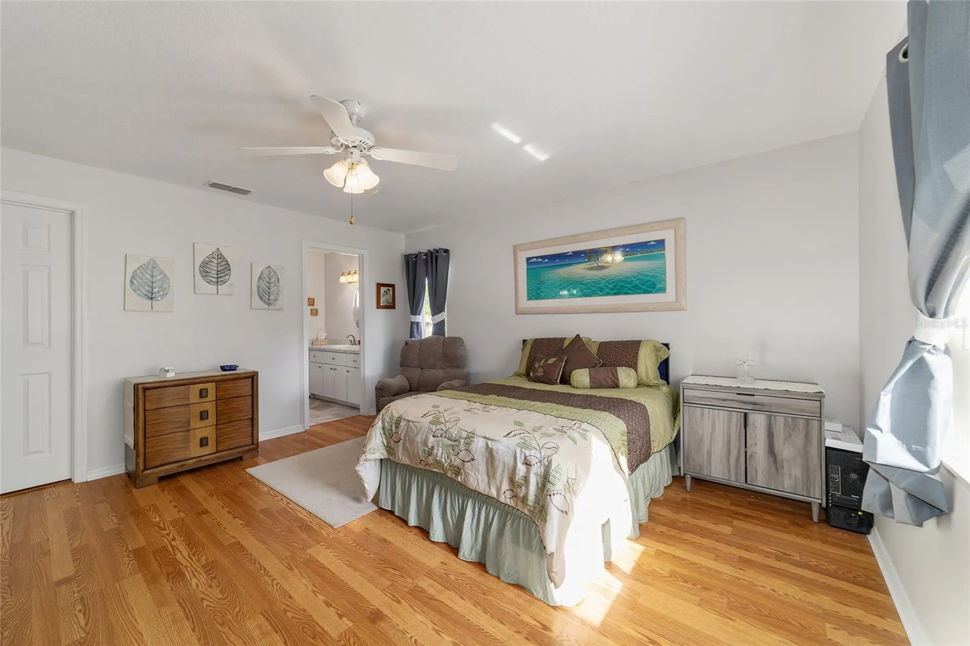 10470 SW 61st Terrace Road Ocala FL 34476
