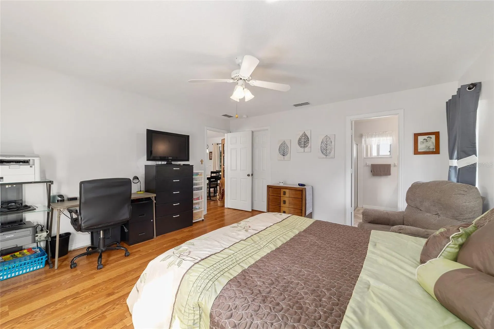 10470 SW 61st Terrace Road Ocala FL 34476