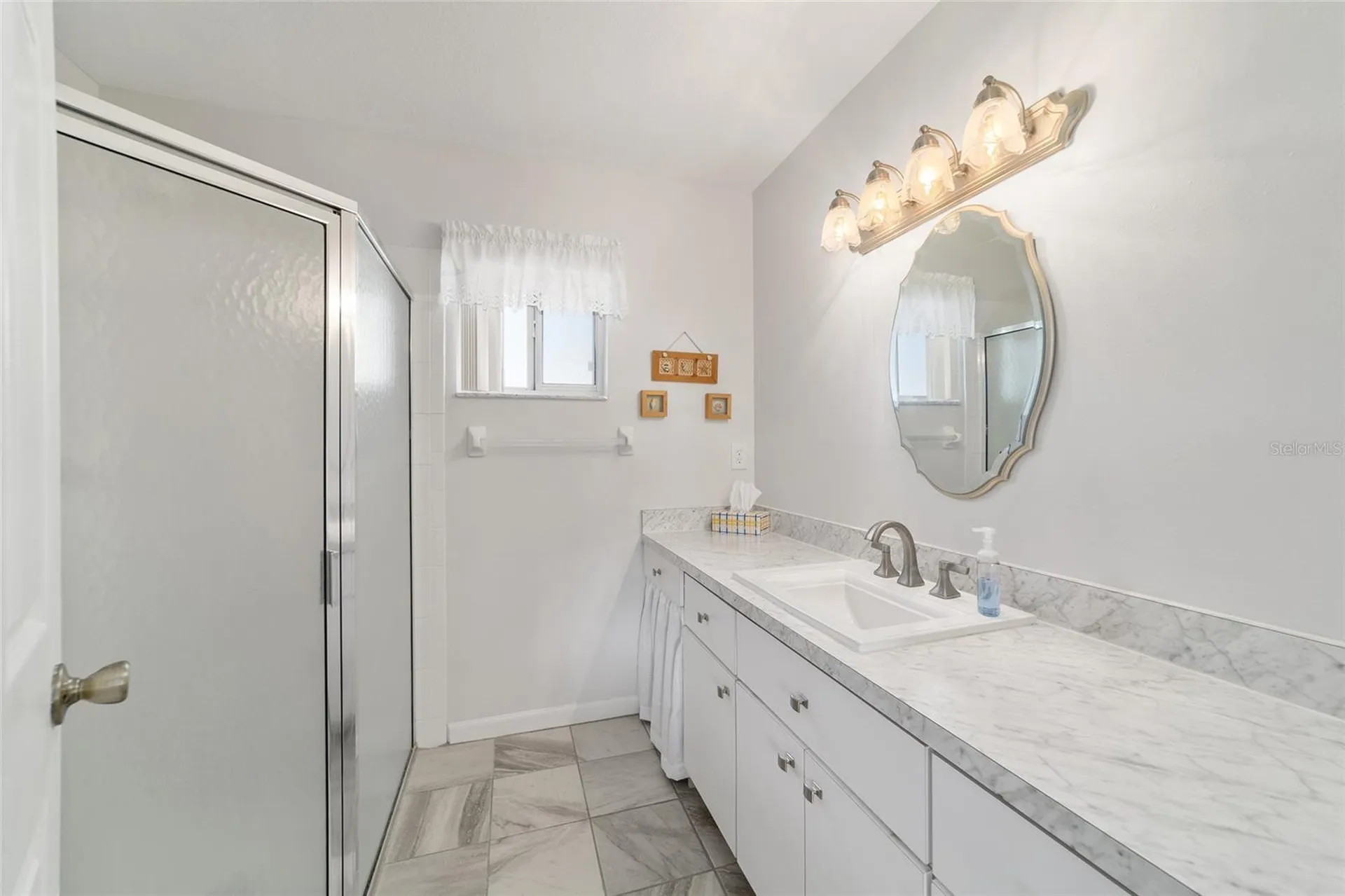 10470 SW 61st Terrace Road Ocala FL 34476