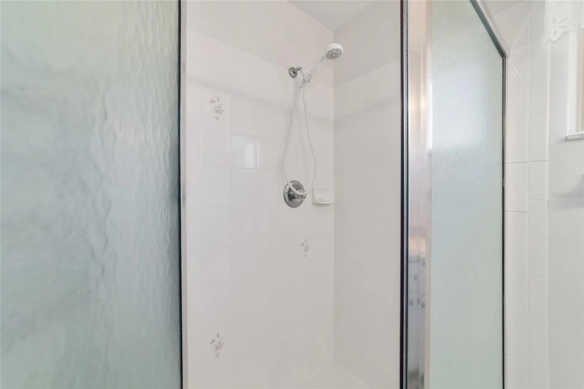10470 SW 61st Terrace Road Ocala FL 34476