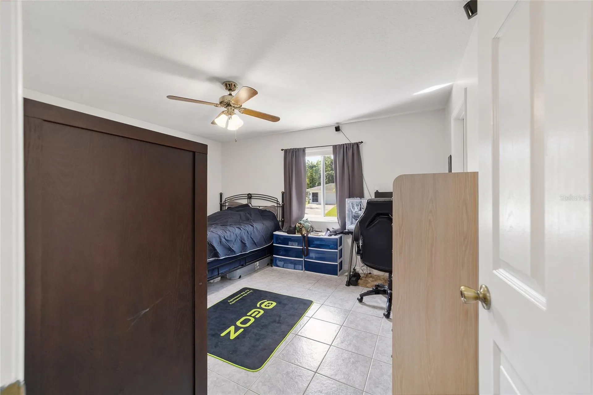 10470 SW 61st Terrace Road Ocala FL 34476