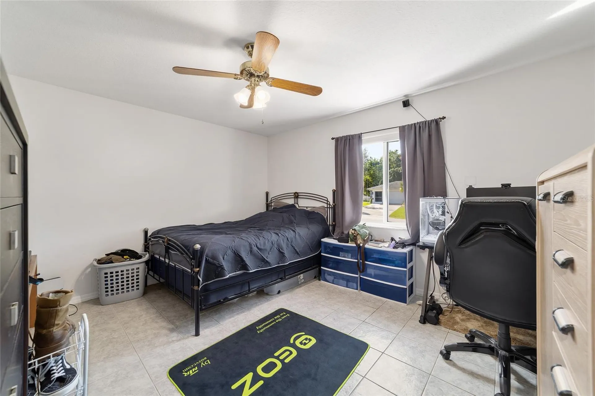 10470 SW 61st Terrace Road Ocala FL 34476
