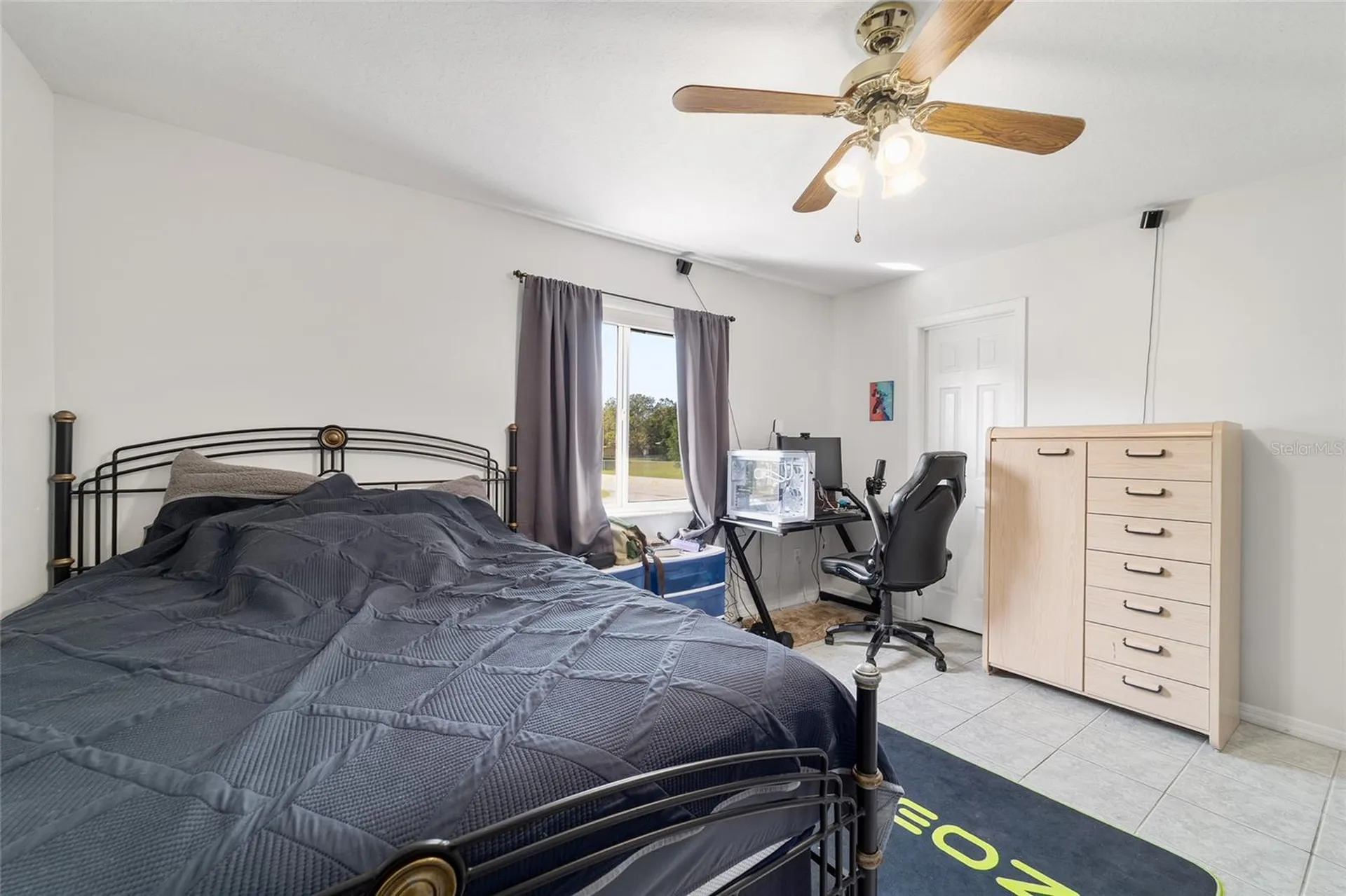 10470 SW 61st Terrace Road Ocala FL 34476