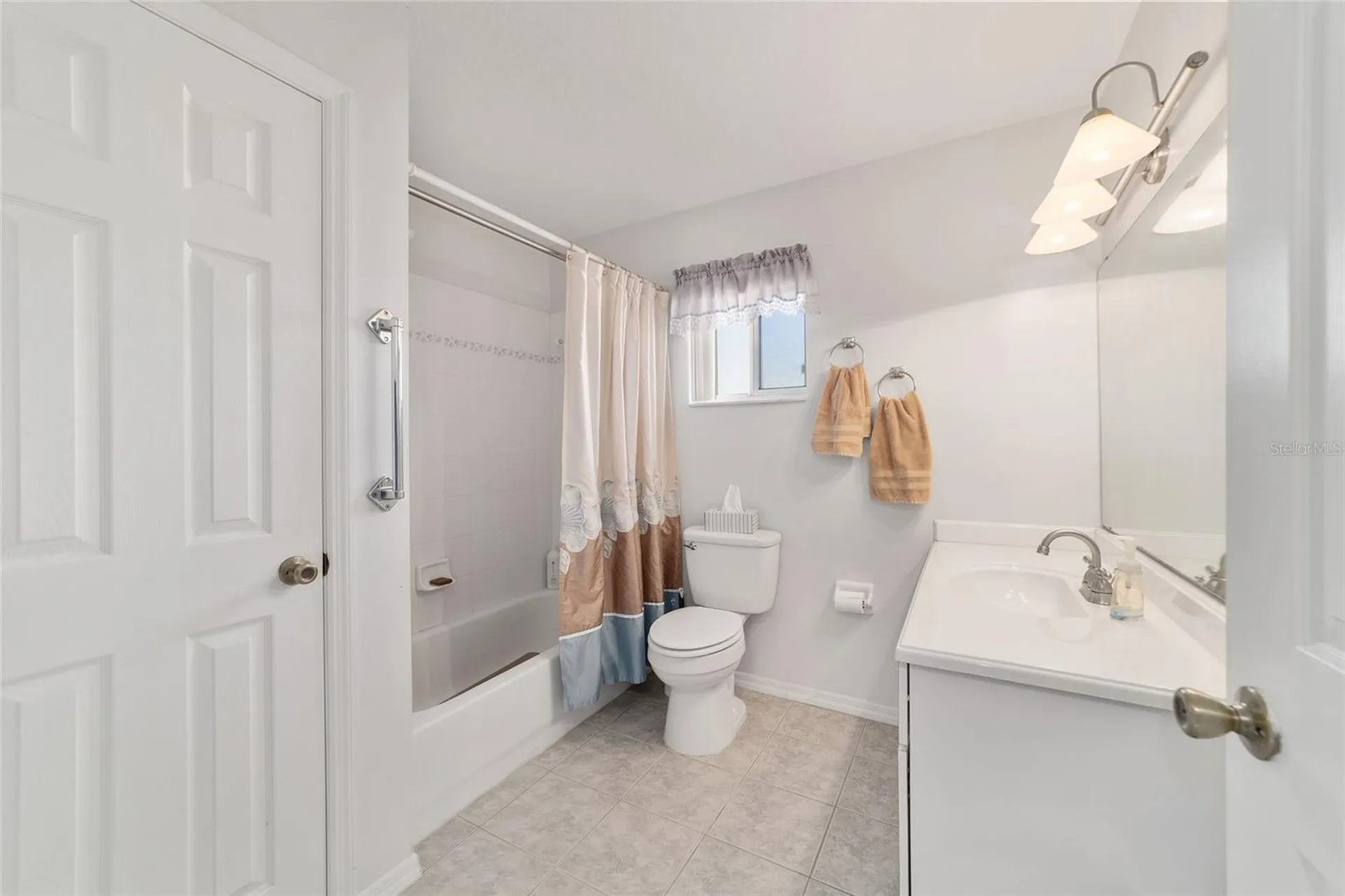 10470 SW 61st Terrace Road Ocala FL 34476