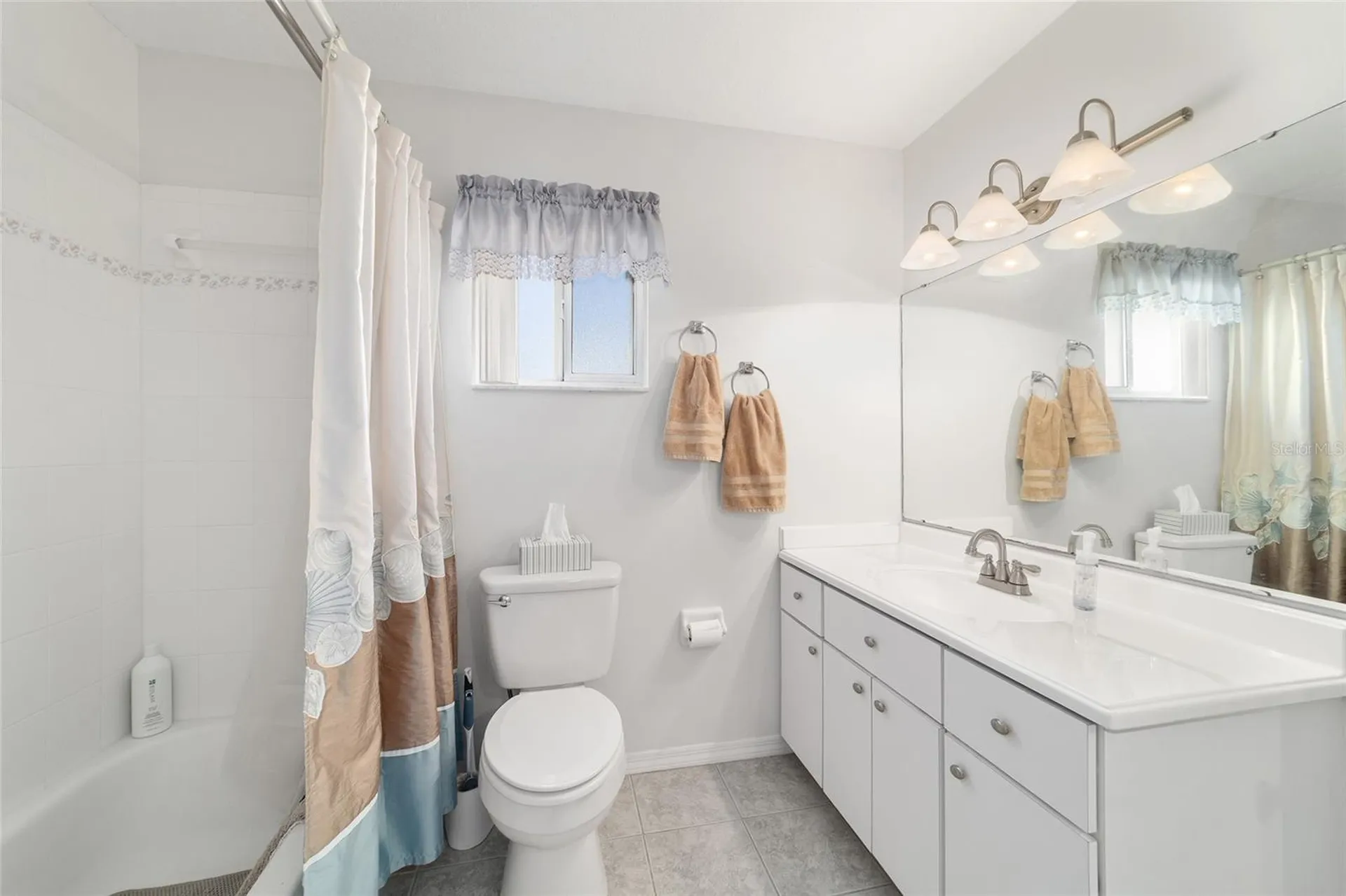 10470 SW 61st Terrace Road Ocala FL 34476