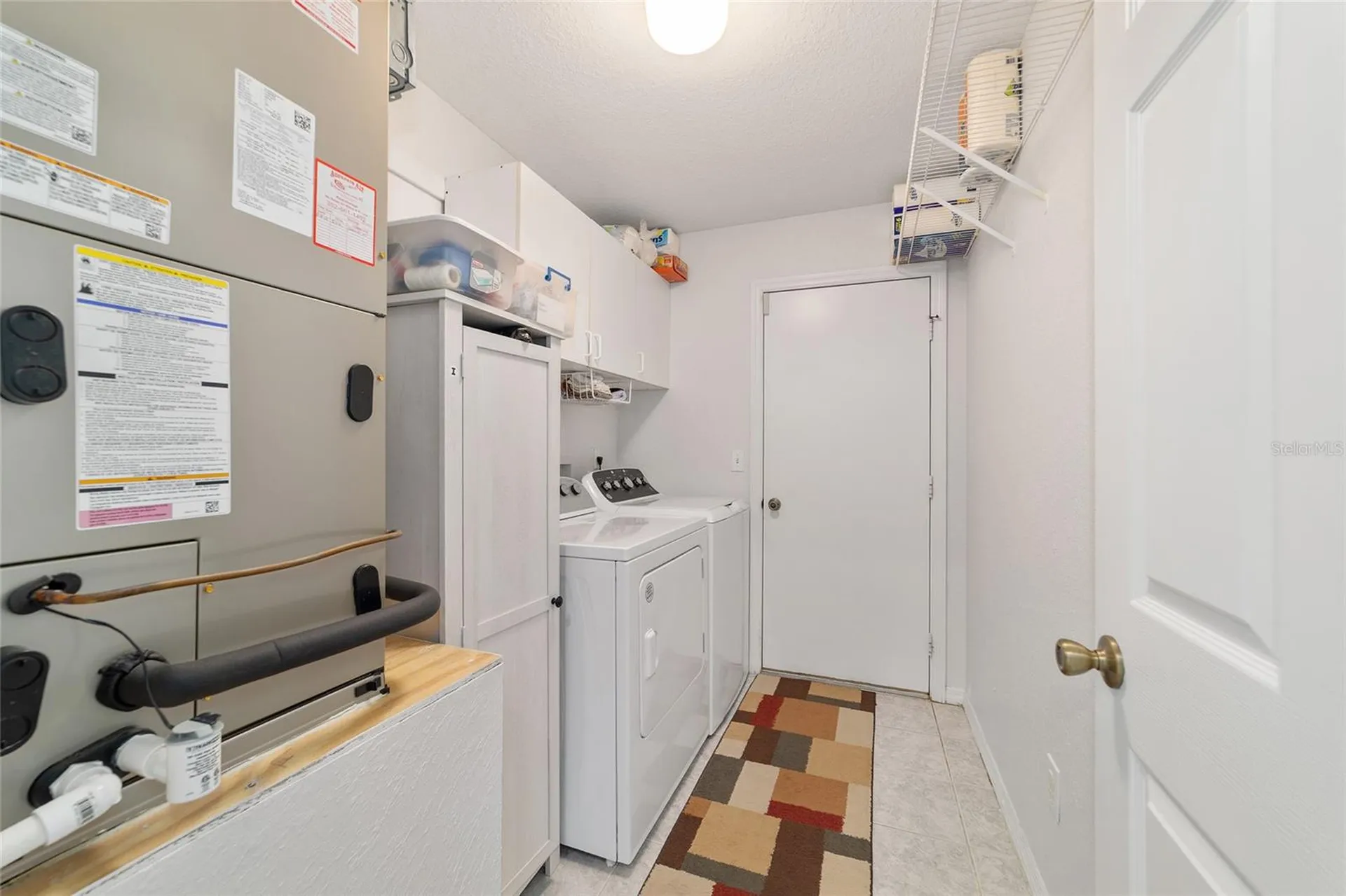 10470 SW 61st Terrace Road Ocala FL 34476