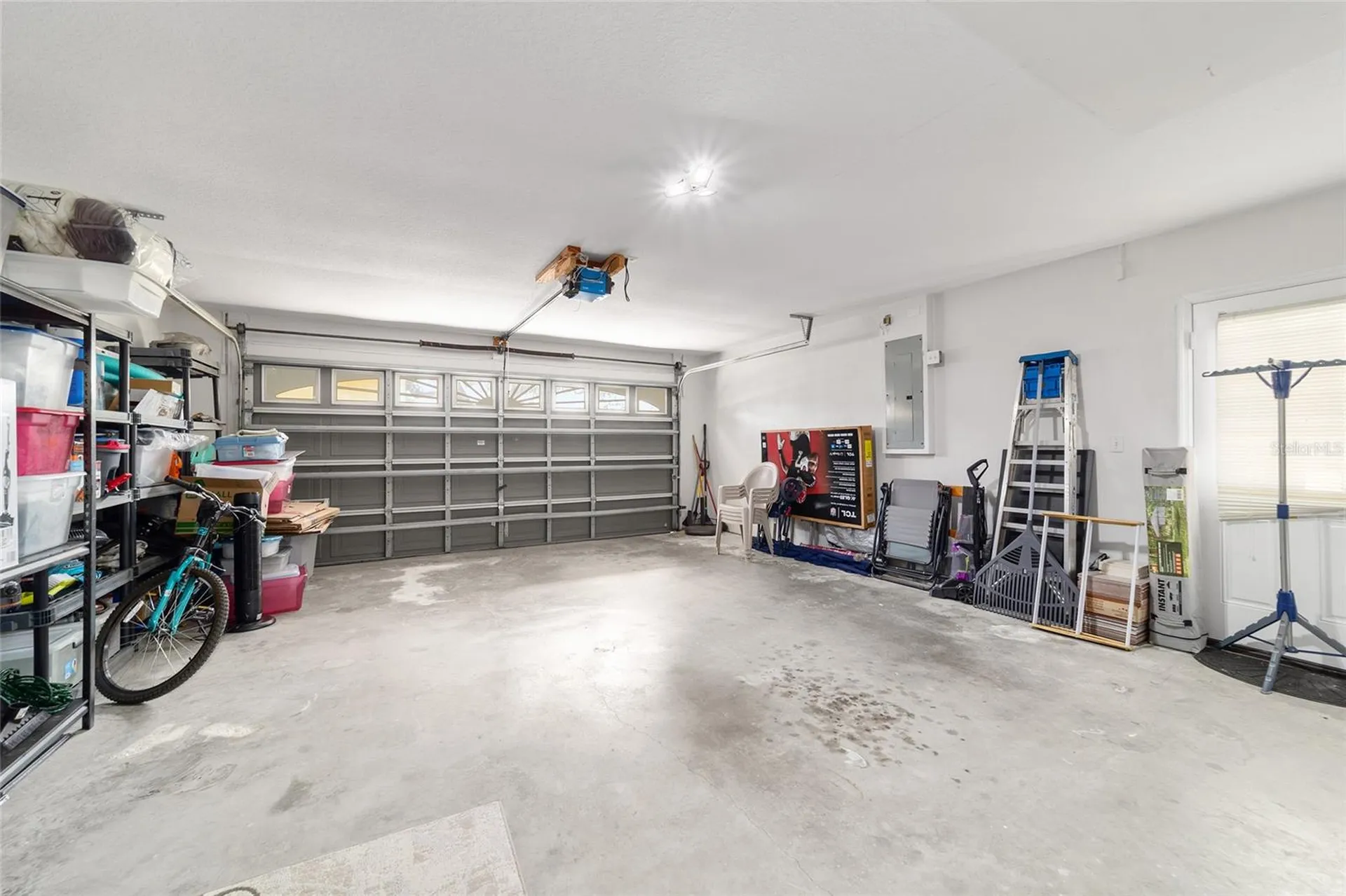 10470 SW 61st Terrace Road Ocala FL 34476