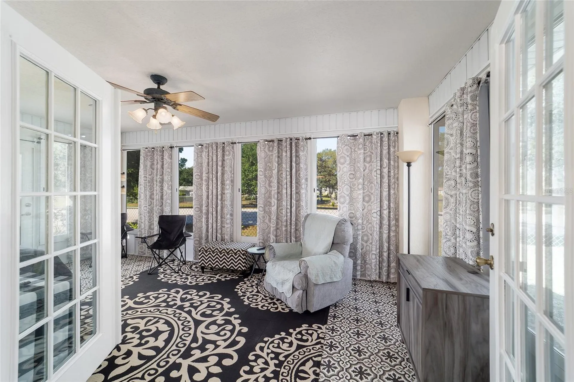 10470 SW 61st Terrace Road Ocala FL 34476