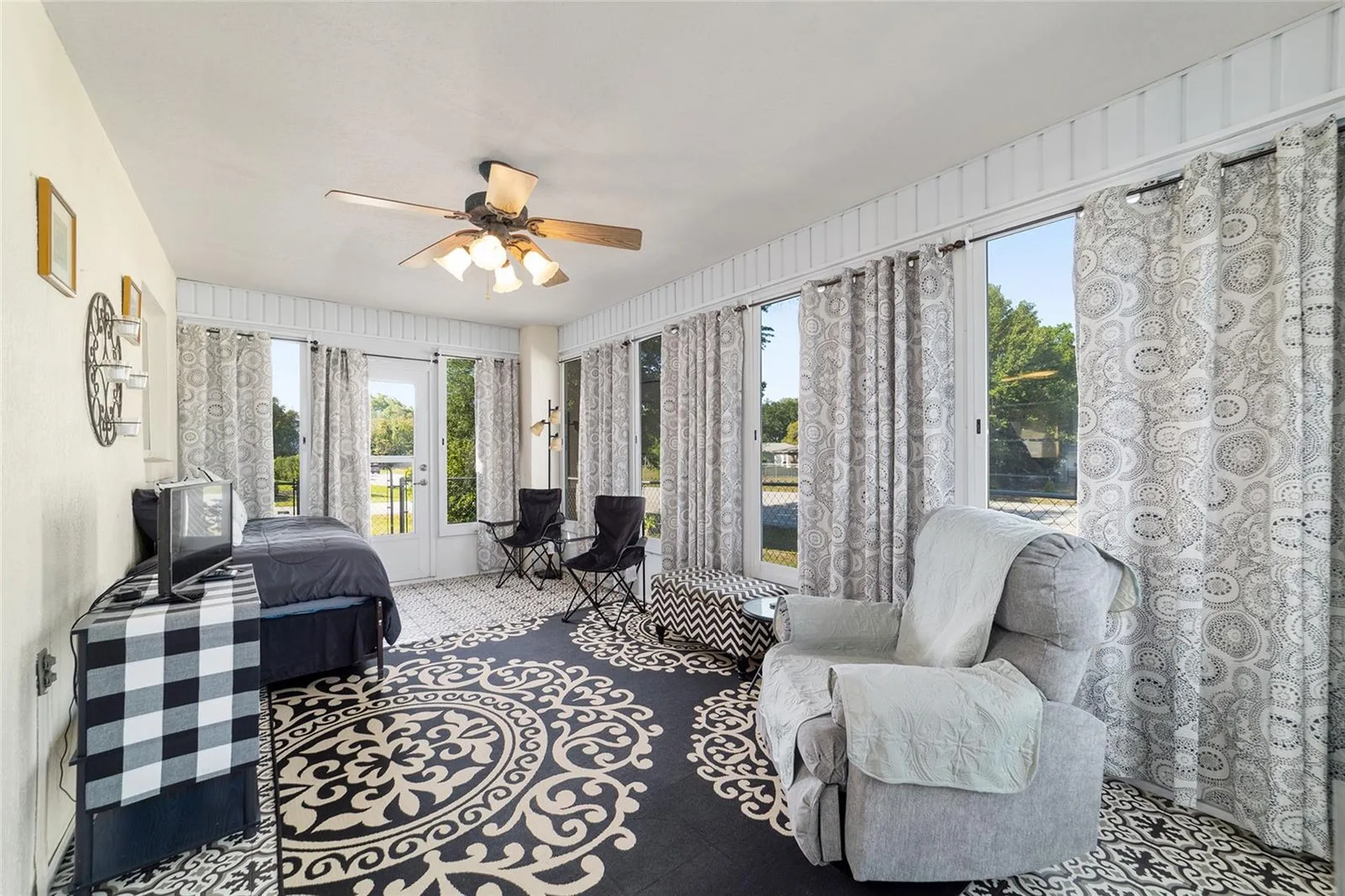 10470 SW 61st Terrace Road Ocala FL 34476