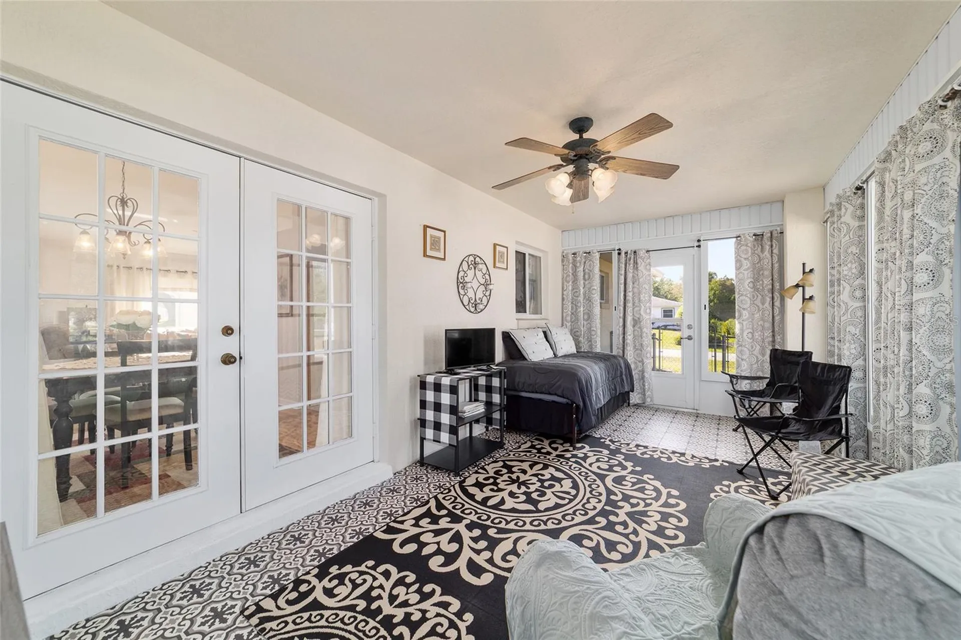 10470 SW 61st Terrace Road Ocala FL 34476