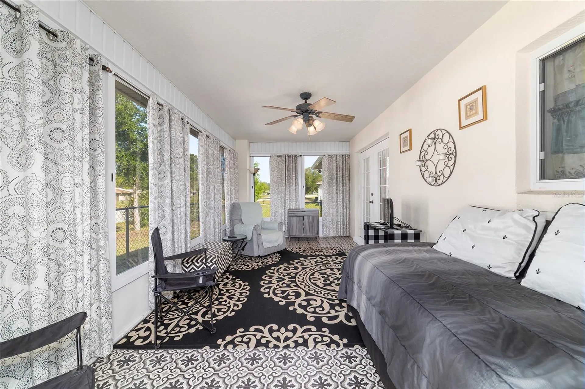 10470 SW 61st Terrace Road Ocala FL 34476