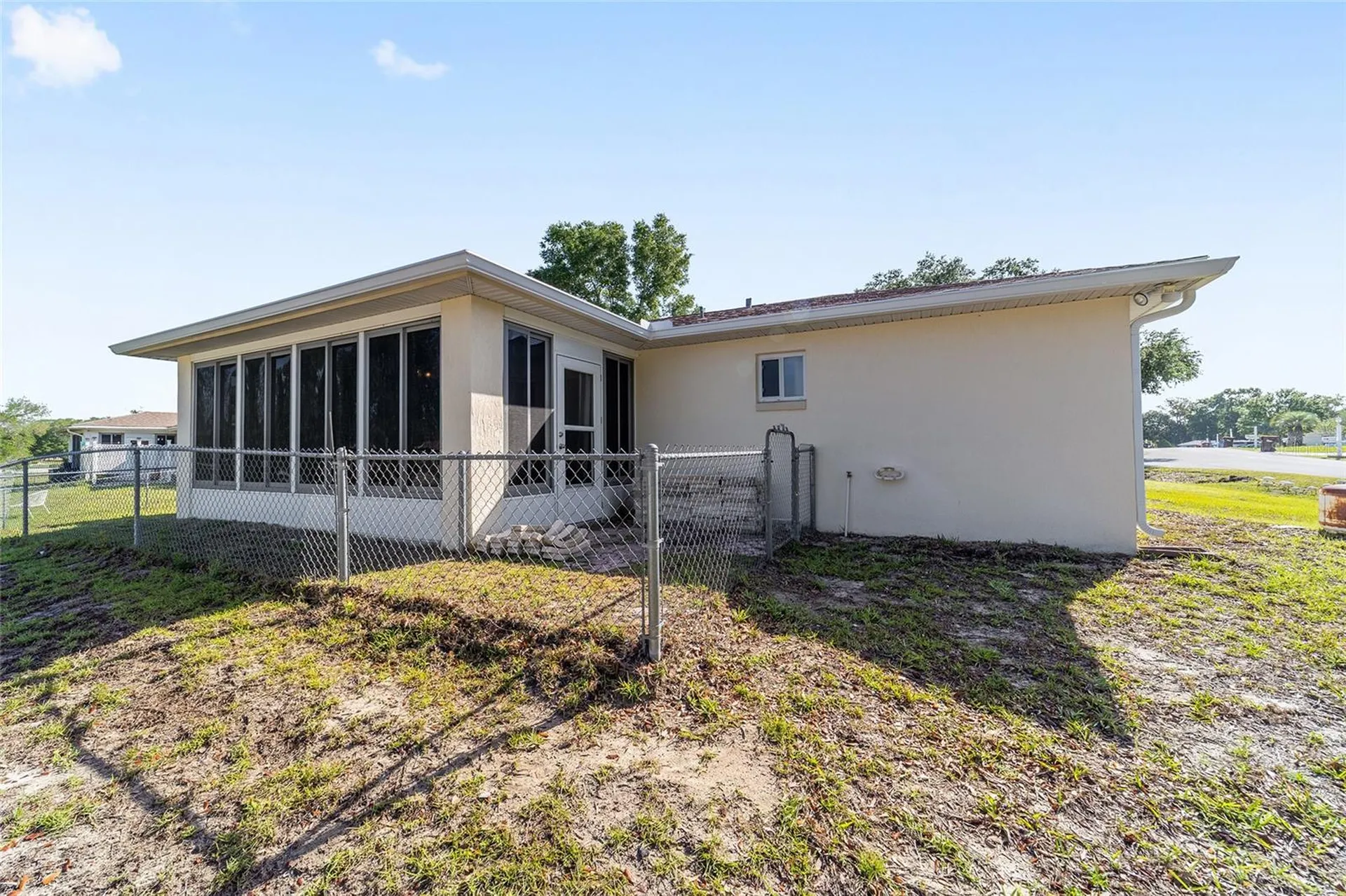 10470 SW 61st Terrace Road Ocala FL 34476