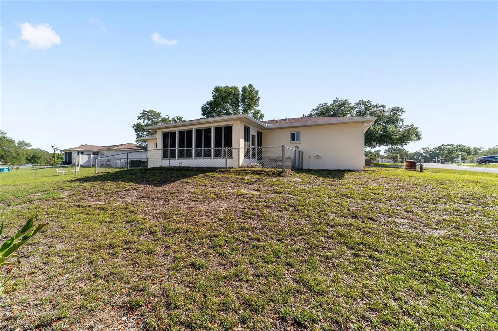 10470 SW 61st Terrace Road Ocala FL 34476