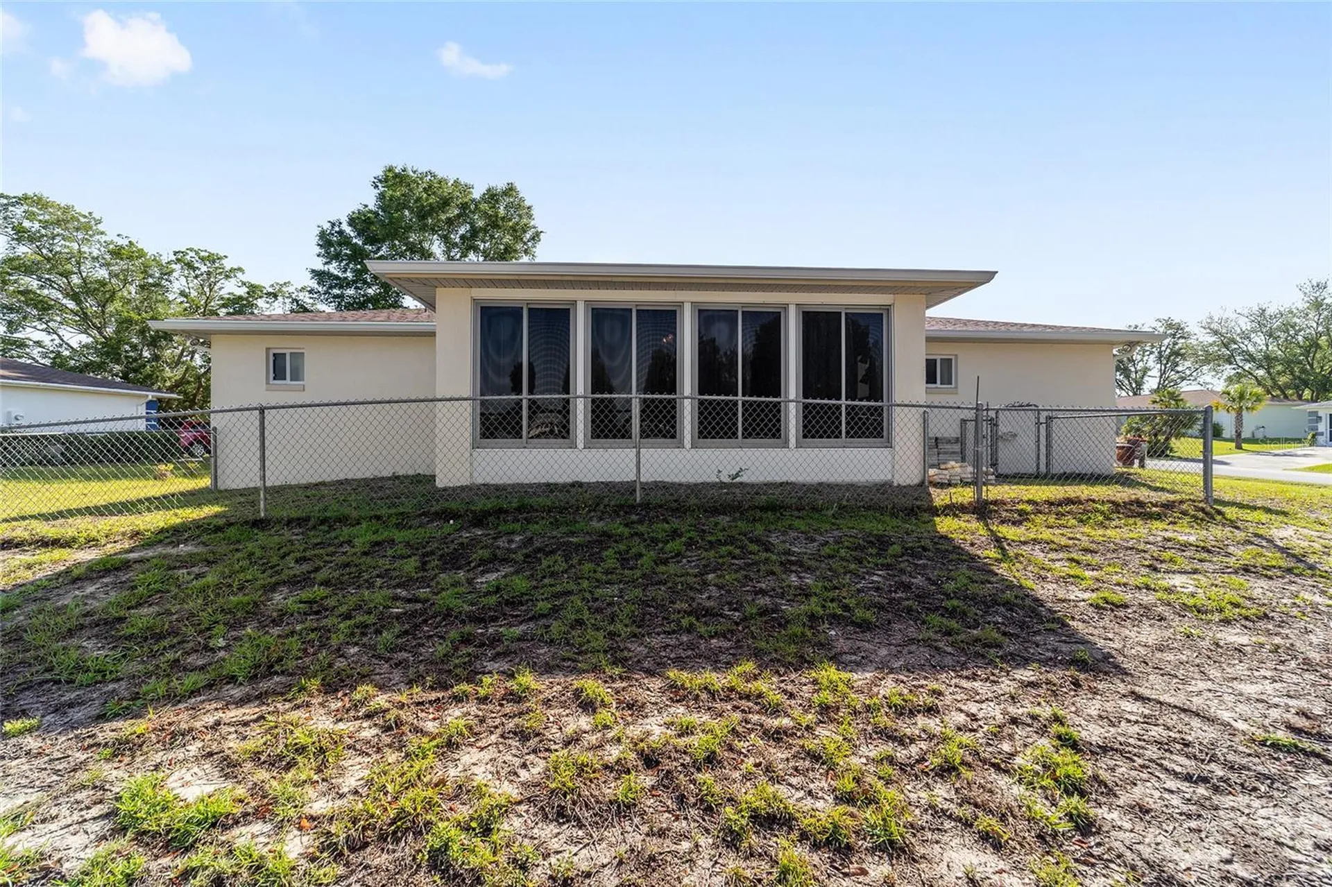 10470 SW 61st Terrace Road Ocala FL 34476