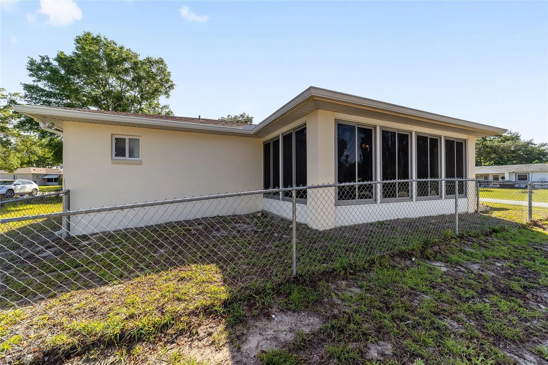 10470 SW 61st Terrace Road Ocala FL 34476