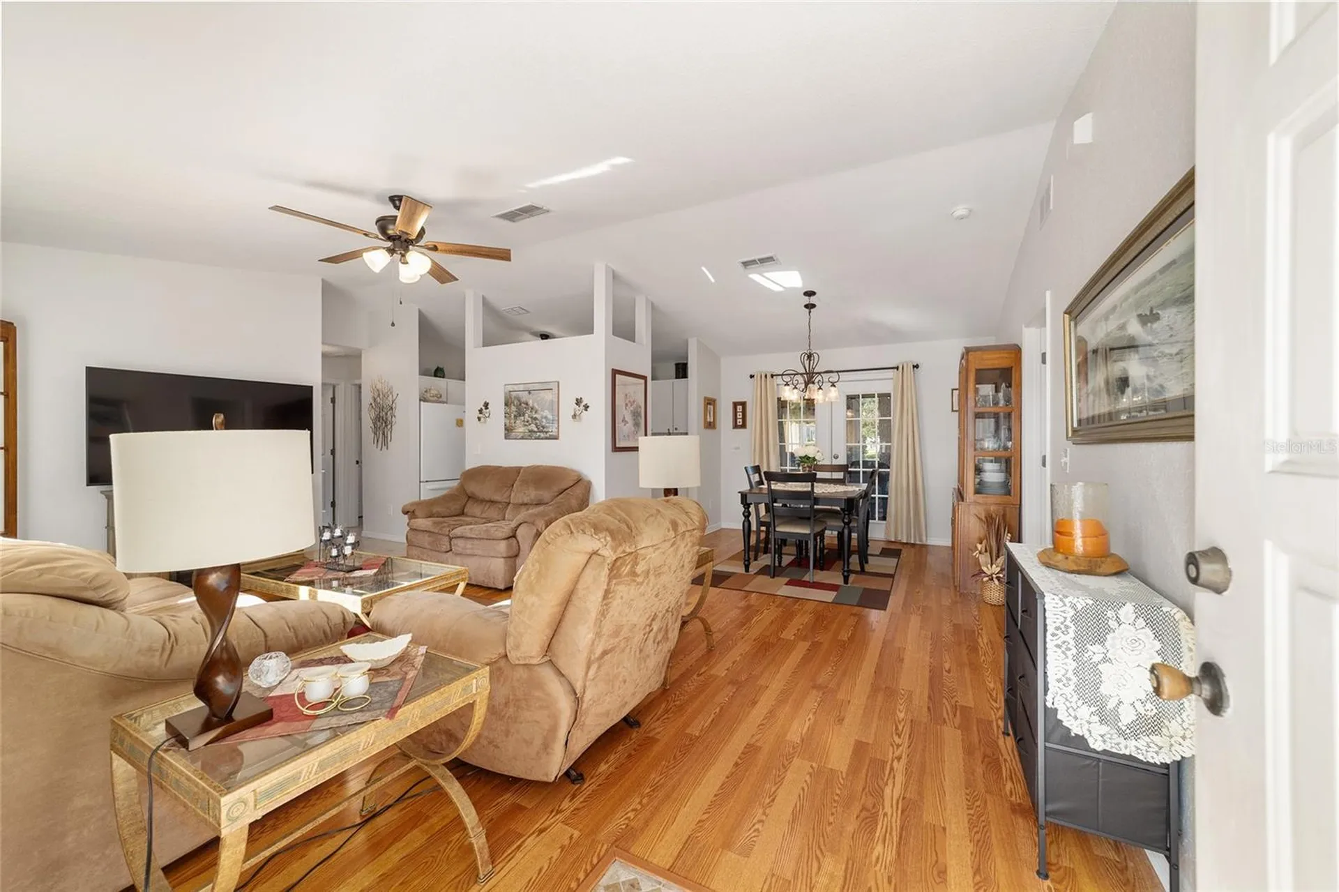 10470 SW 61st Terrace Road Ocala FL 34476