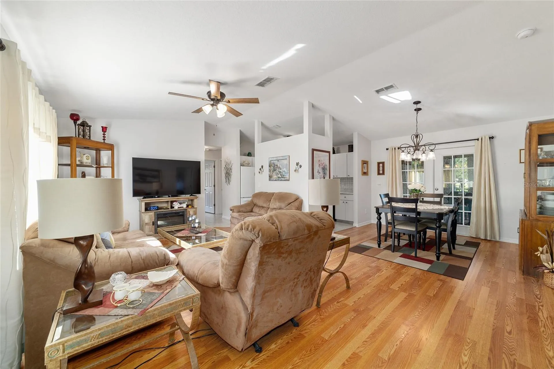 10470 SW 61st Terrace Road Ocala FL 34476