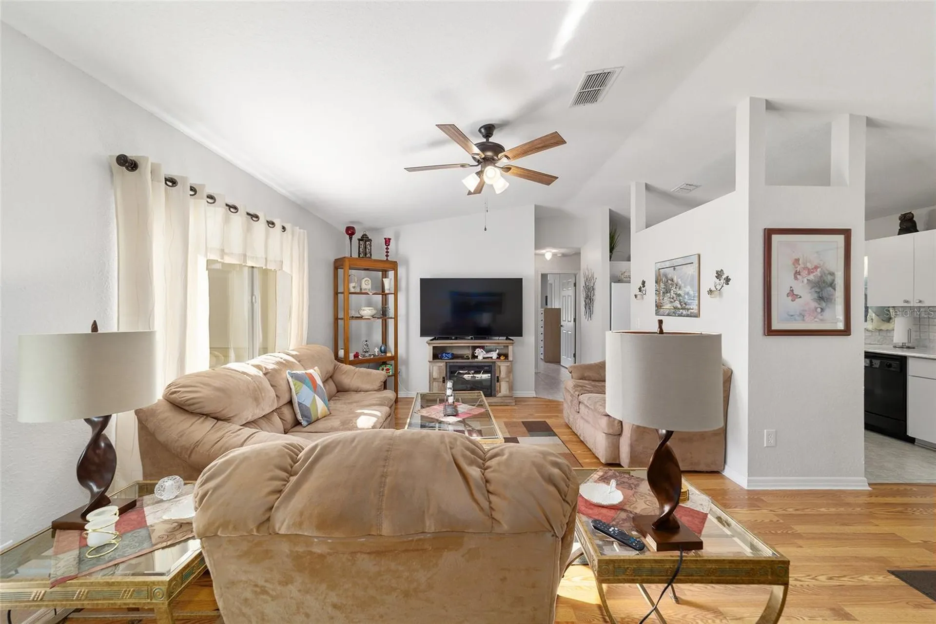 10470 SW 61st Terrace Road Ocala FL 34476