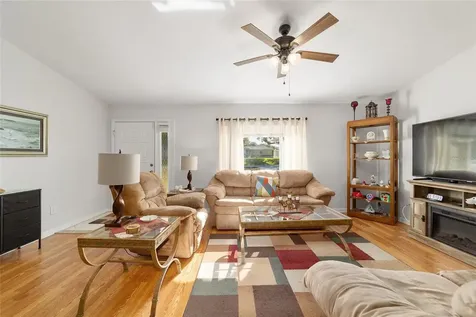 10470 SW 61st Terrace Road Ocala FL 34476