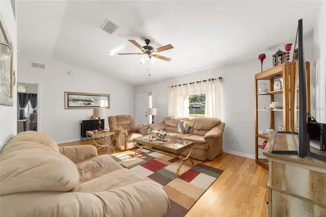 10470 SW 61st Terrace Road Ocala FL 34476