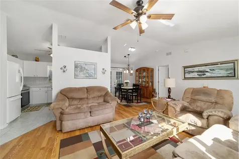 10470 SW 61st Terrace Road Ocala FL 34476