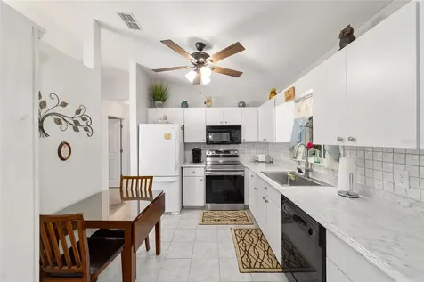 10470 SW 61st Terrace Road Ocala FL 34476