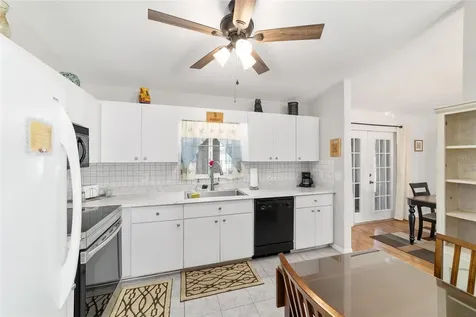 10470 SW 61st Terrace Road Ocala FL 34476
