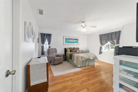 10470 SW 61st Terrace Road Ocala FL 34476