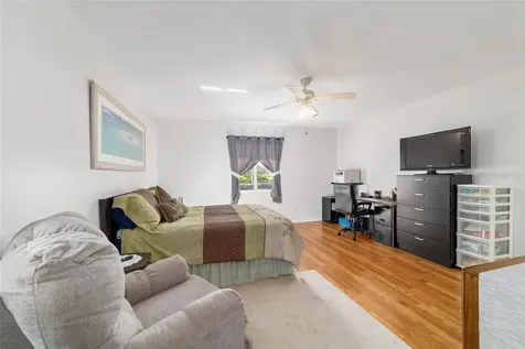 10470 SW 61st Terrace Road Ocala FL 34476
