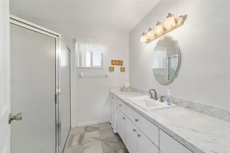 10470 SW 61st Terrace Road Ocala FL 34476