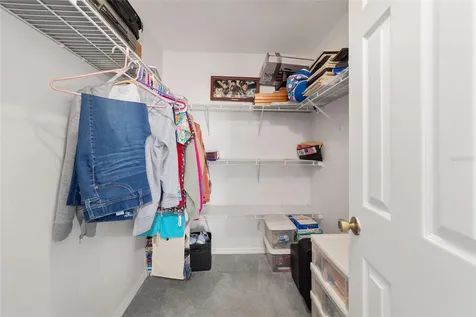 10470 SW 61st Terrace Road Ocala FL 34476