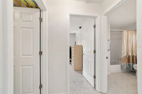 10470 SW 61st Terrace Road Ocala FL 34476