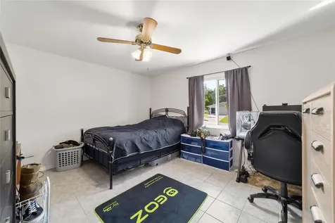 10470 SW 61st Terrace Road Ocala FL 34476