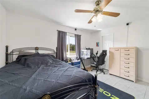 10470 SW 61st Terrace Road Ocala FL 34476
