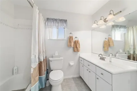 10470 SW 61st Terrace Road Ocala FL 34476