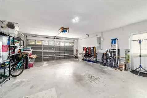 10470 SW 61st Terrace Road Ocala FL 34476