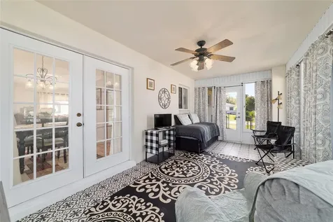 10470 SW 61st Terrace Road Ocala FL 34476