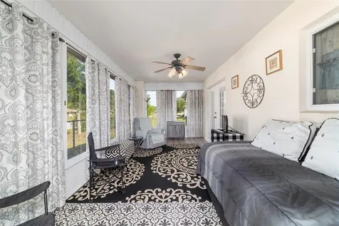 10470 SW 61st Terrace Road Ocala FL 34476