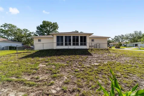 10470 SW 61st Terrace Road Ocala FL 34476