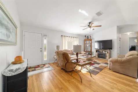 10470 SW 61st Terrace Road Ocala FL 34476