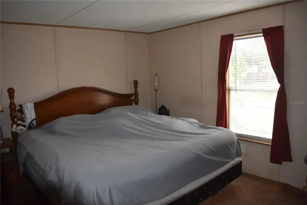 6581 50th Street N Pinellas Park FL 33781